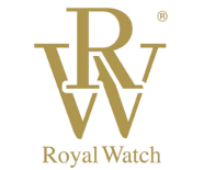 royal watch